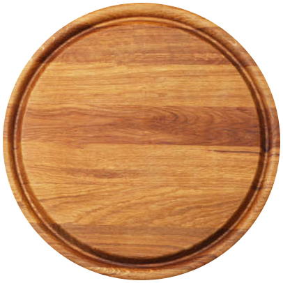 Suji Tast Food Products