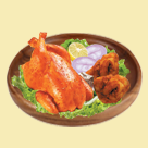 Suji Tast Food Products