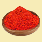 Suji Tast Food Products