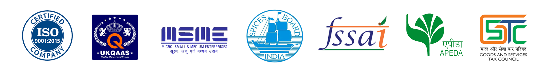 Suji Tast Food Products