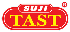 Suji Tast Food Products