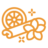 Suji Tast Food Products